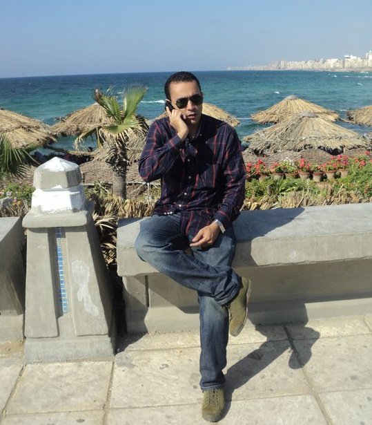 hodeib